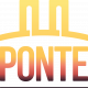 PONTE